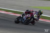 05 sbk_wsbk_fp 184 sat jun21_misano